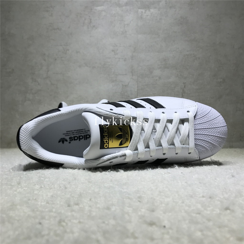 Adidas Superstar C77124